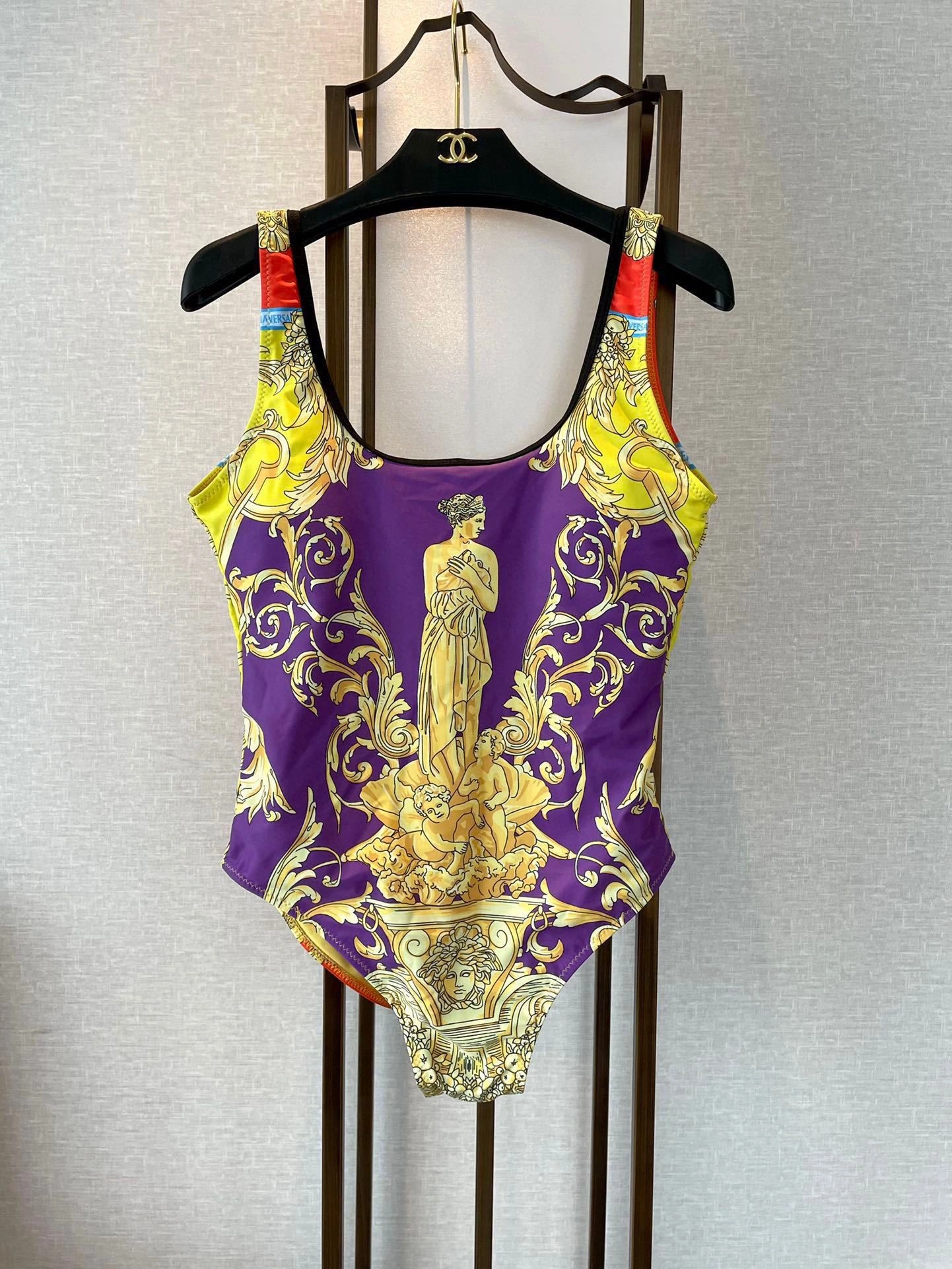 HD-- V5rs135 item:D-S132E1430