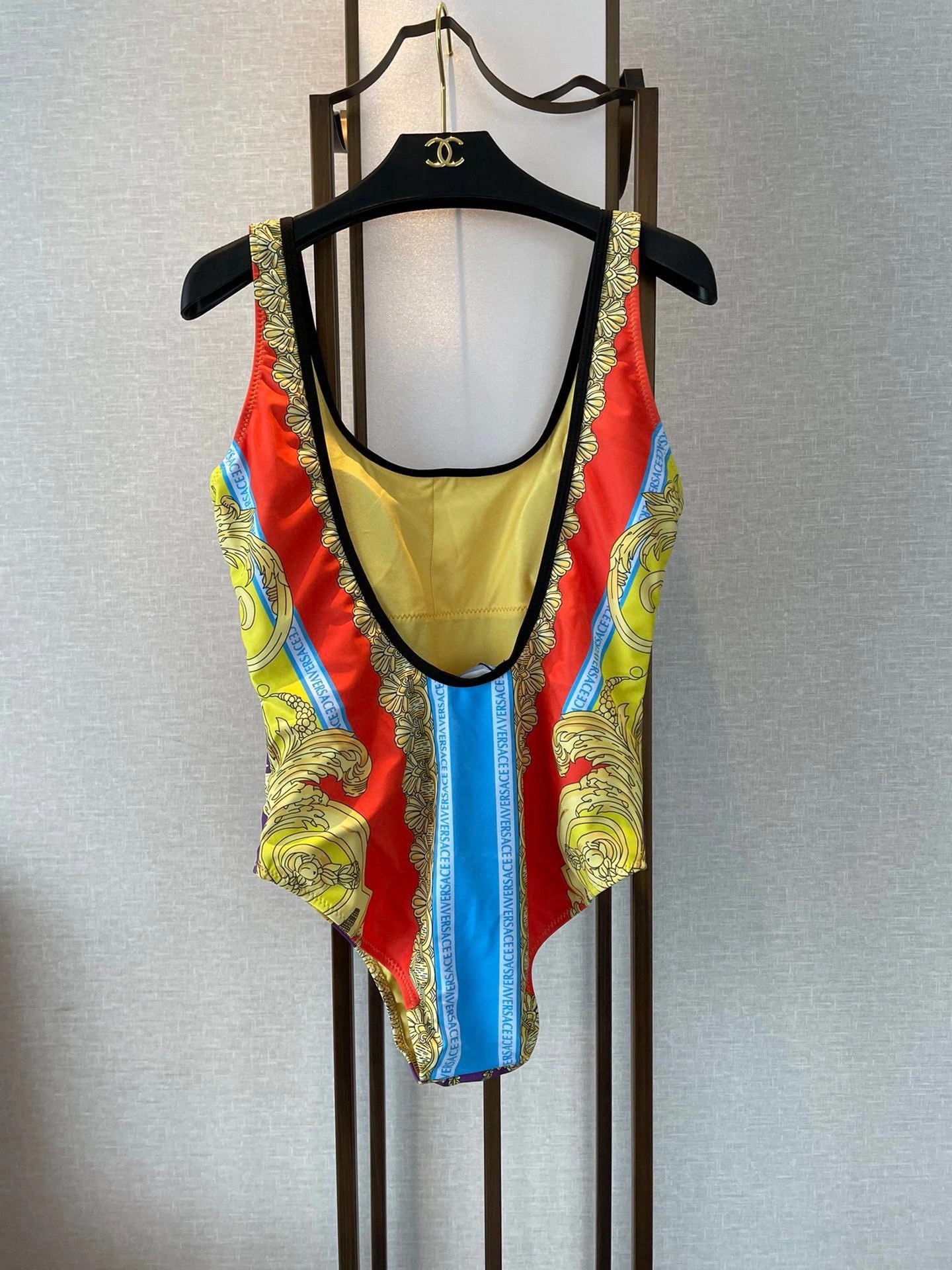 HD-- V5rs135 item:D-S132E1430