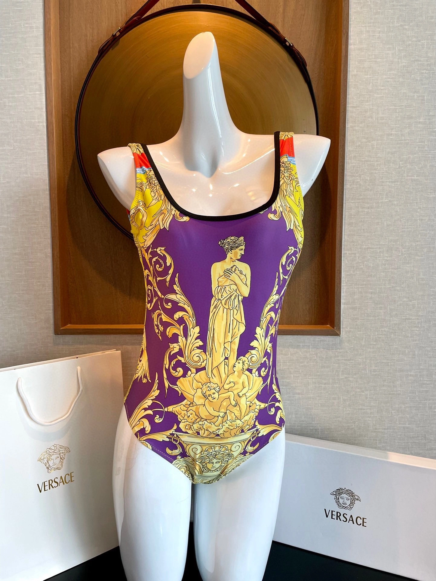 HD-- V5rs135 item:D-S132E1430