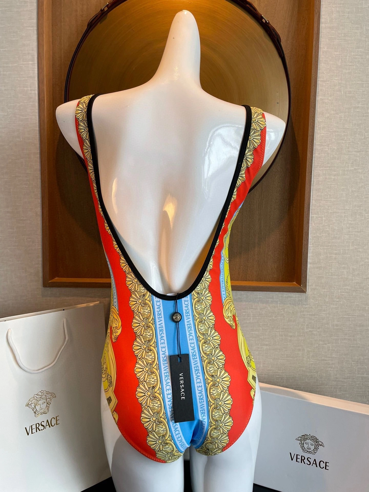 HD-- V5rs135 item:D-S132E1430