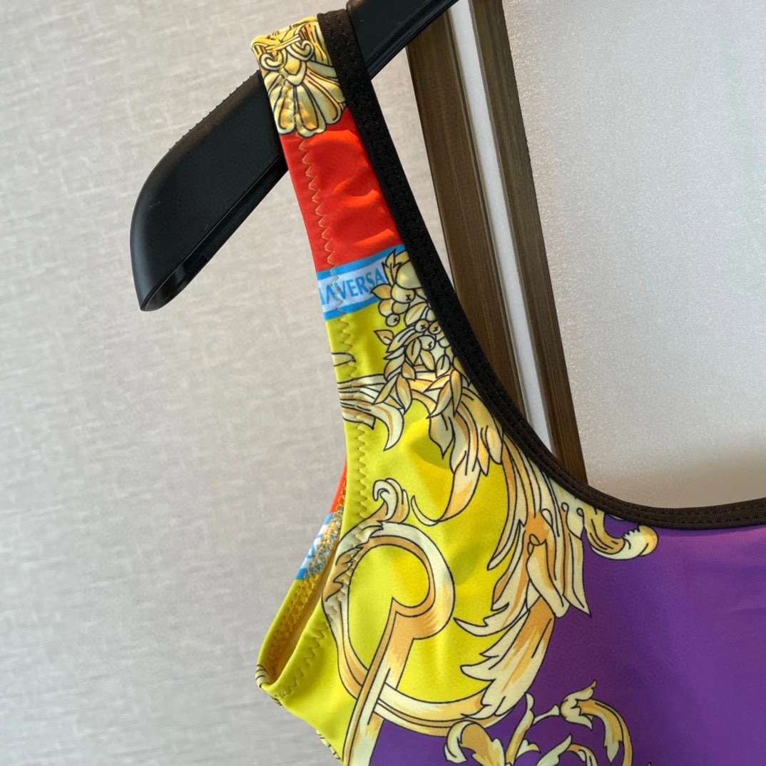 HD-- V5rs135 item:D-S132E1430