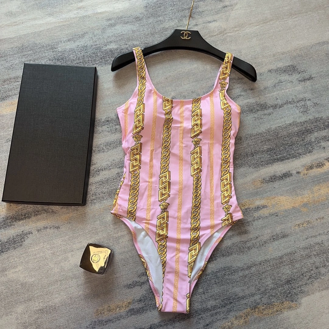 HD-- V5rs135 item:D-S132E1432