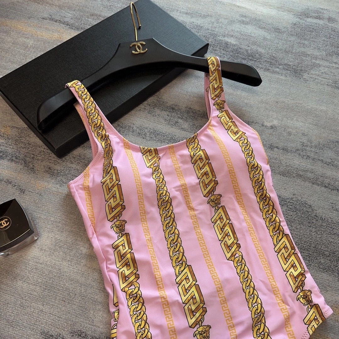HD-- V5rs135 item:D-S132E1432