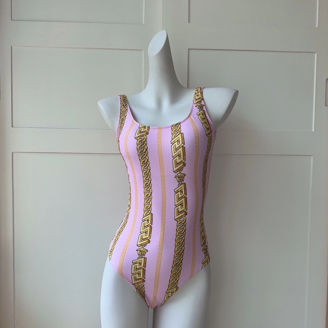 HD-- V5rs135 item:D-S132E1432