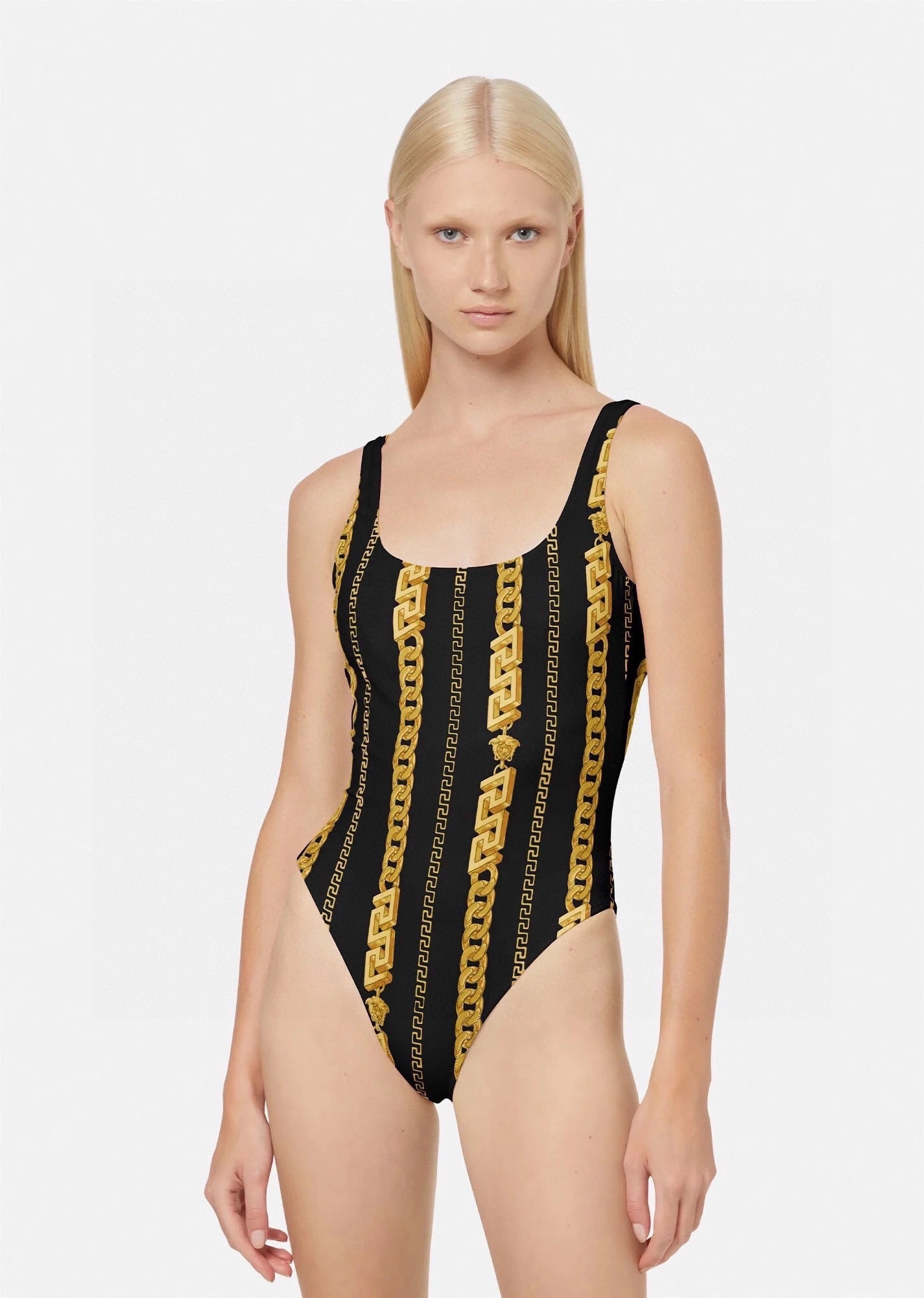 HD-- V5rs135 item:D-S132E1433