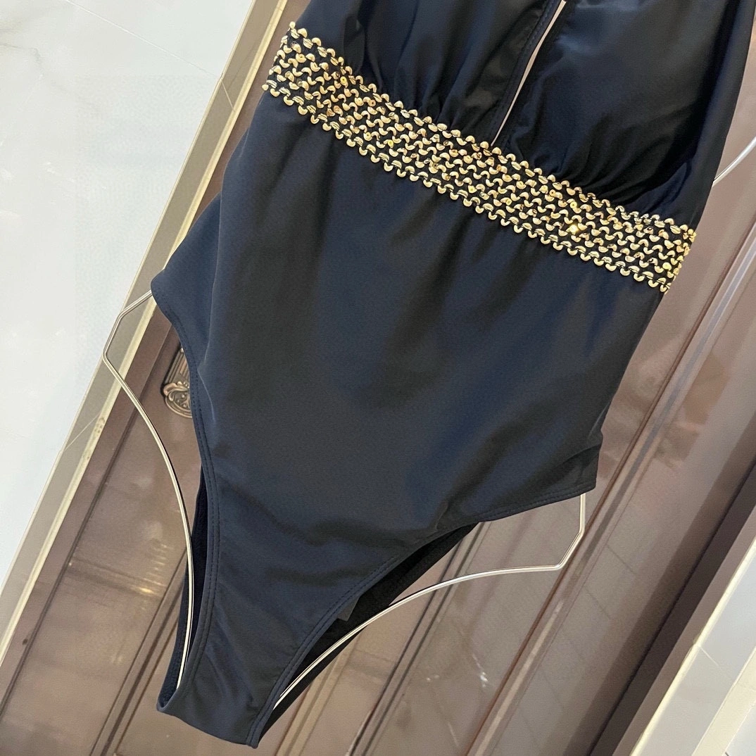 HD-- V5rs135 item:D-S132E1434