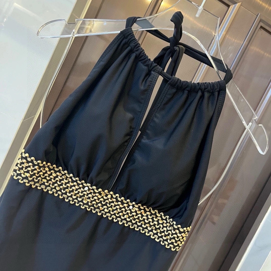 HD-- V5rs135 item:D-S132E1434