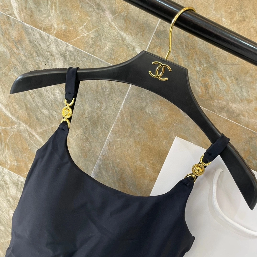HD-- V5rs135 item:D-S132E1437