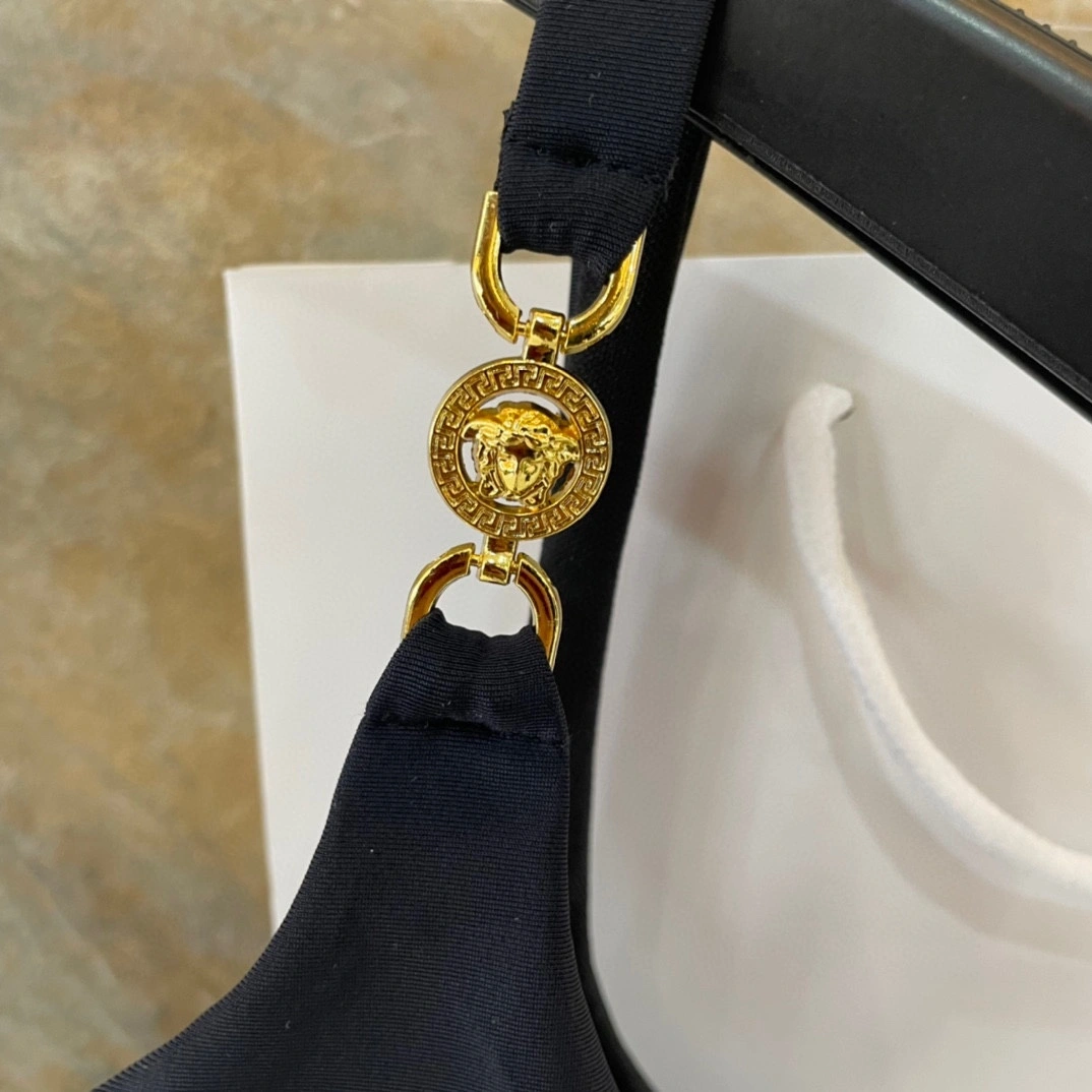 HD-- V5rs135 item:D-S132E1437