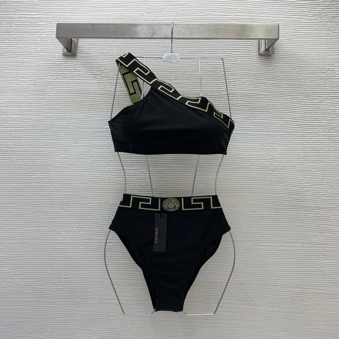 &HD-- V5rs135 item:D-S132E1461