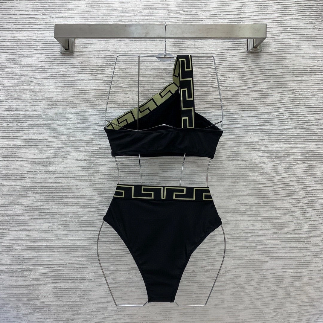 &HD-- V5rs135 item:D-S132E1461