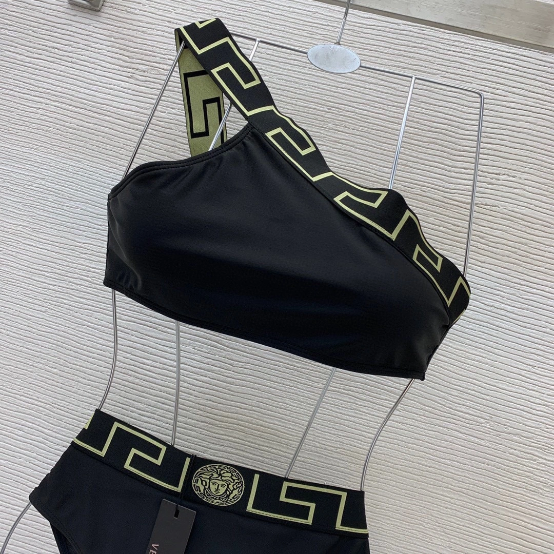 &HD-- V5rs135 item:D-S132E1461