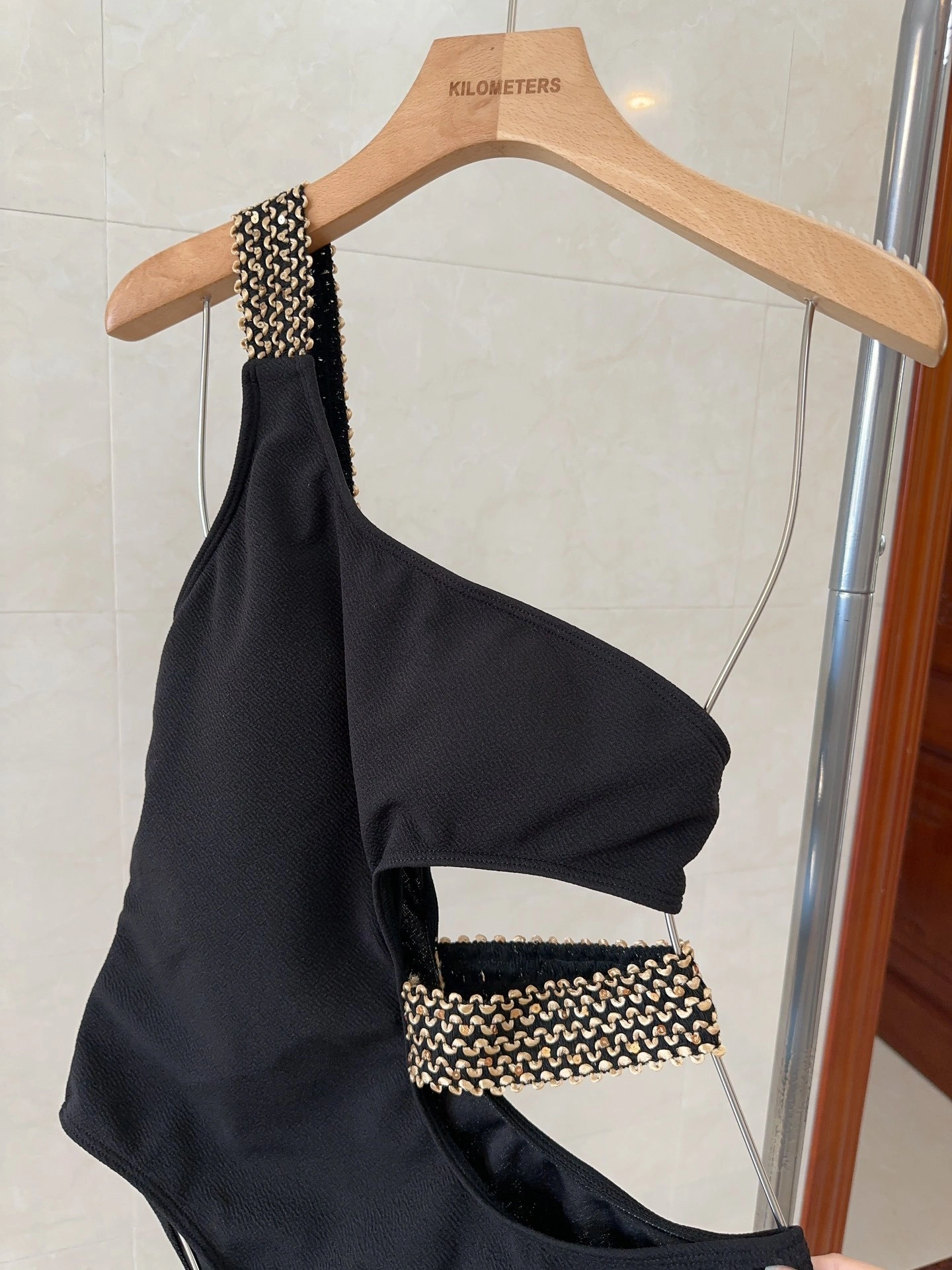 HD-- V5rs135 item:D-S132E1472