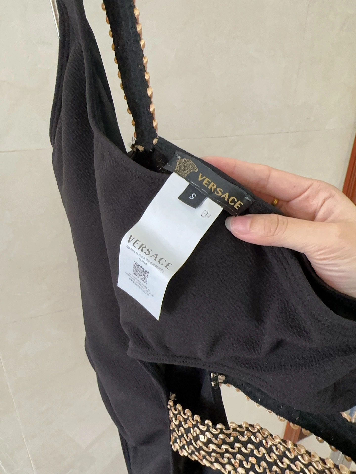 HD-- V5rs135 item:D-S132E1472