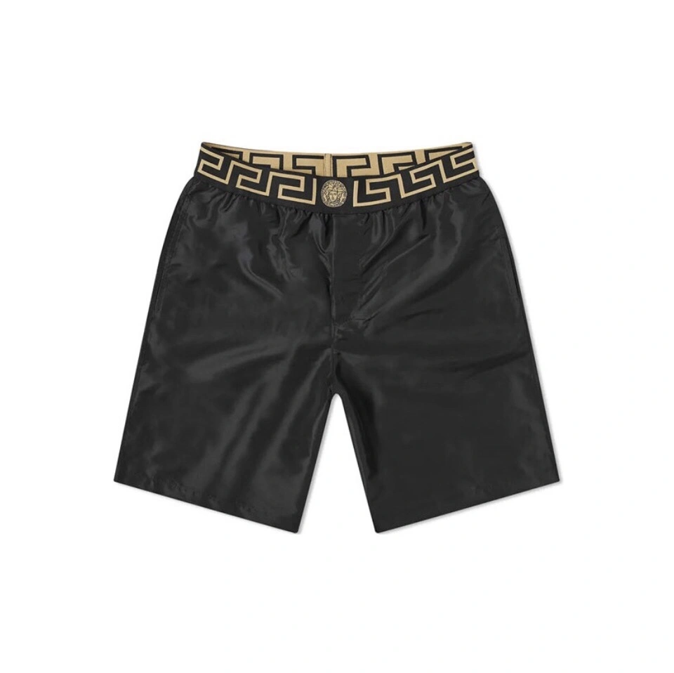 HD-- V5rs135 item:D-S132F0399H