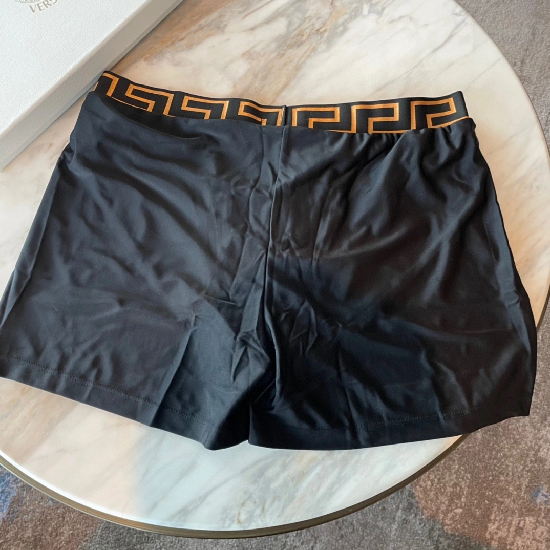 HD-- V5rs135 item:D-S132F0399H