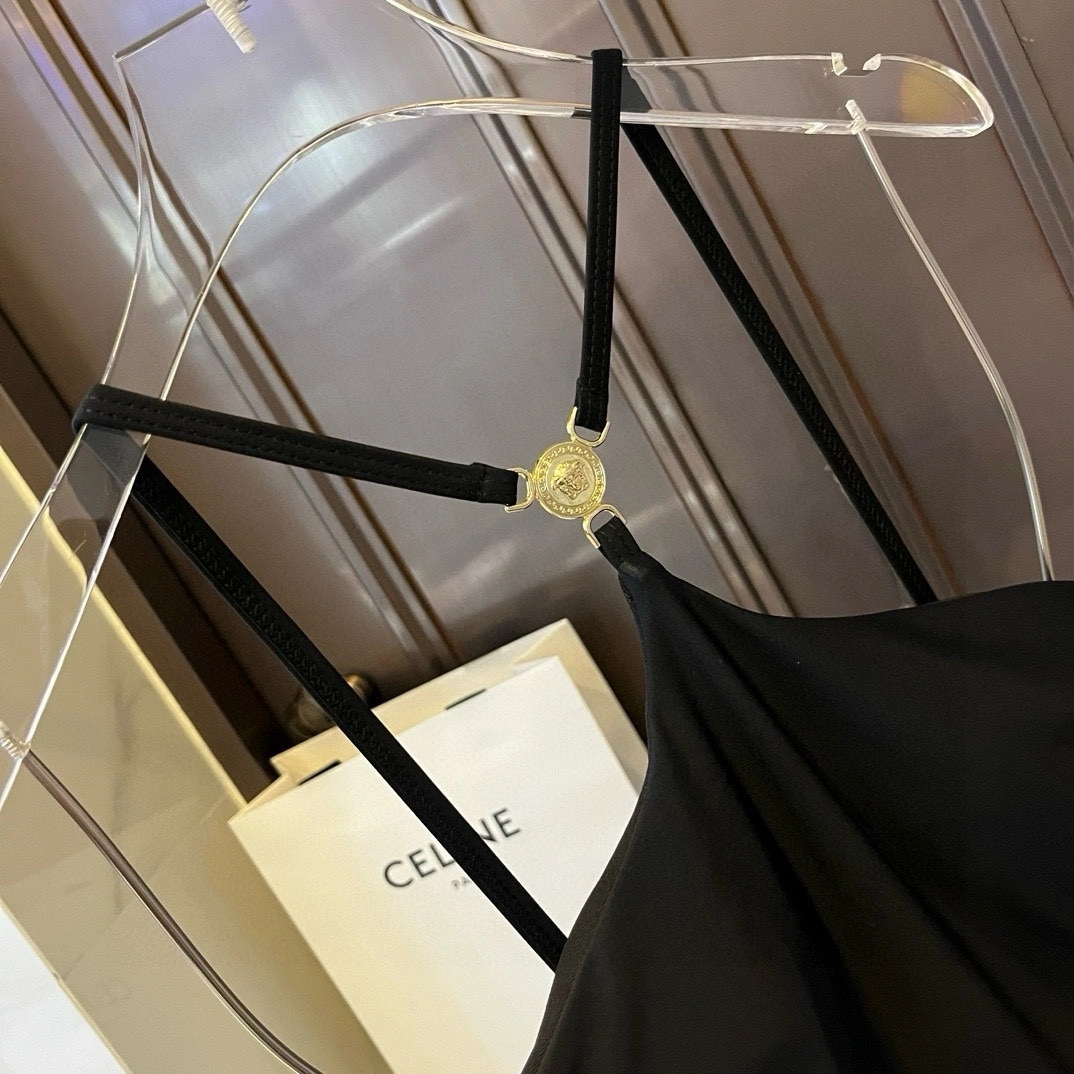 HD-- V5rs135 item:D-S132F1408