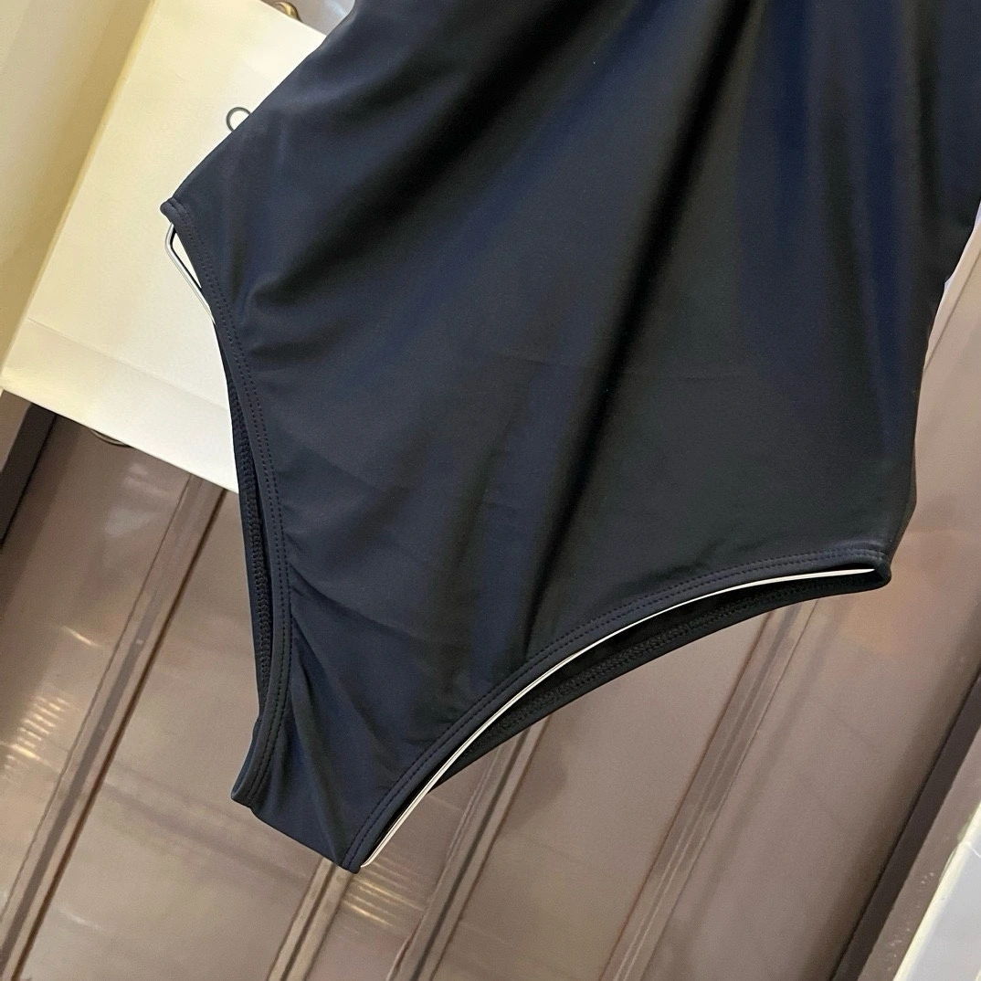 HD-- V5rs135 item:D-S132F1408