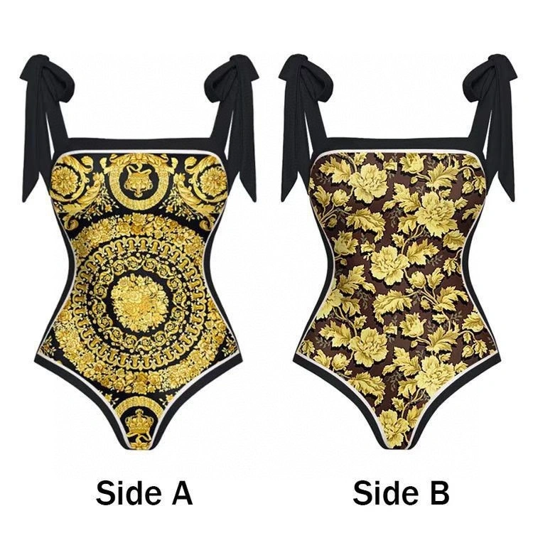 HD-- V5rs135 reversible item:D-S132F1405
