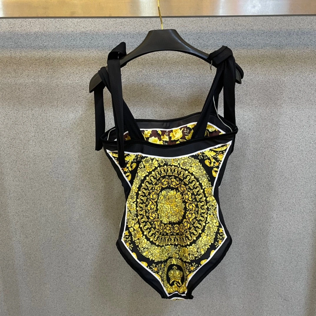 HD-- V5rs135 reversible item:D-S132F1405