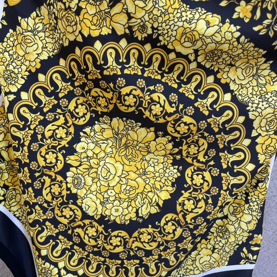 HD-- V5rs135 reversible item:D-S132F1405