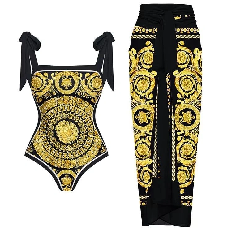 HD-- V5rs135 reversible item:D-S132F1405