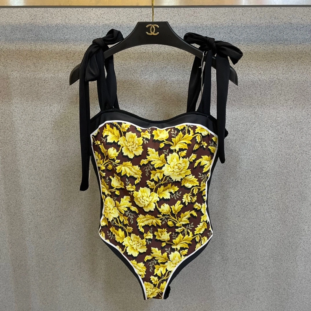 HD-- V5rs135 reversible item:D-S132F1405