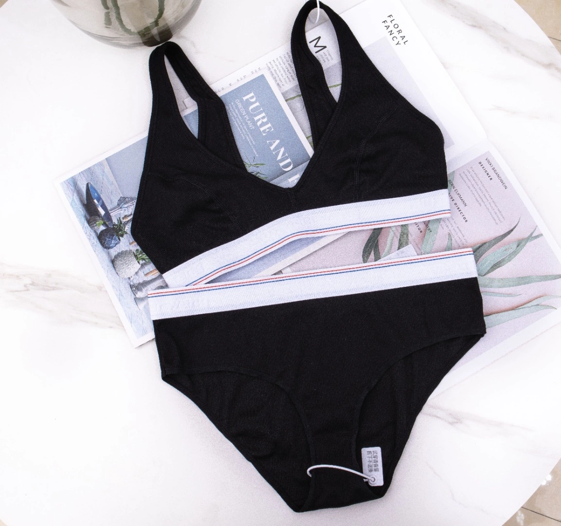 HD-- W196 3Colour item:C-S000I0503X-3