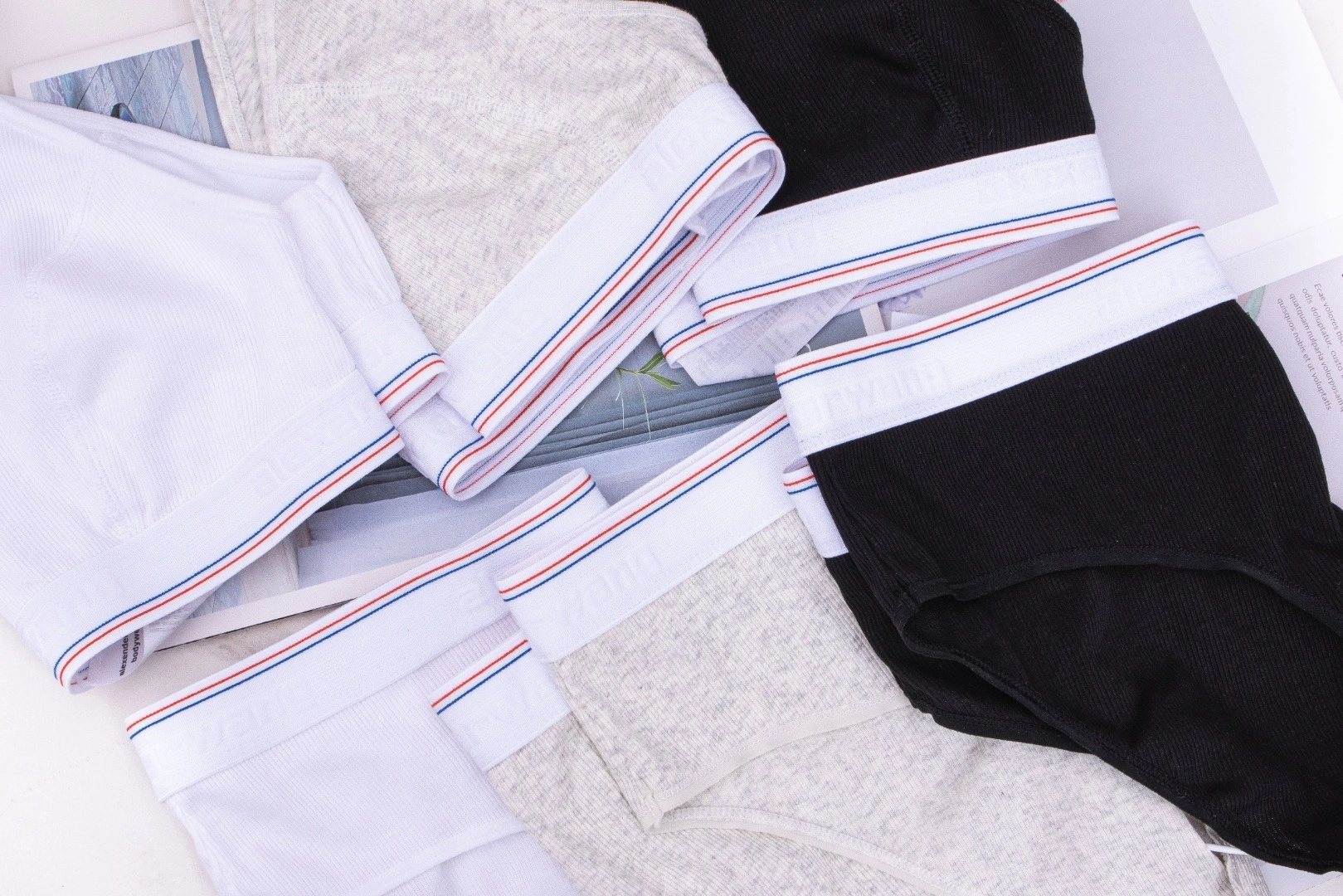 HD-- W196 3Colour item:C-S000I0503X-3