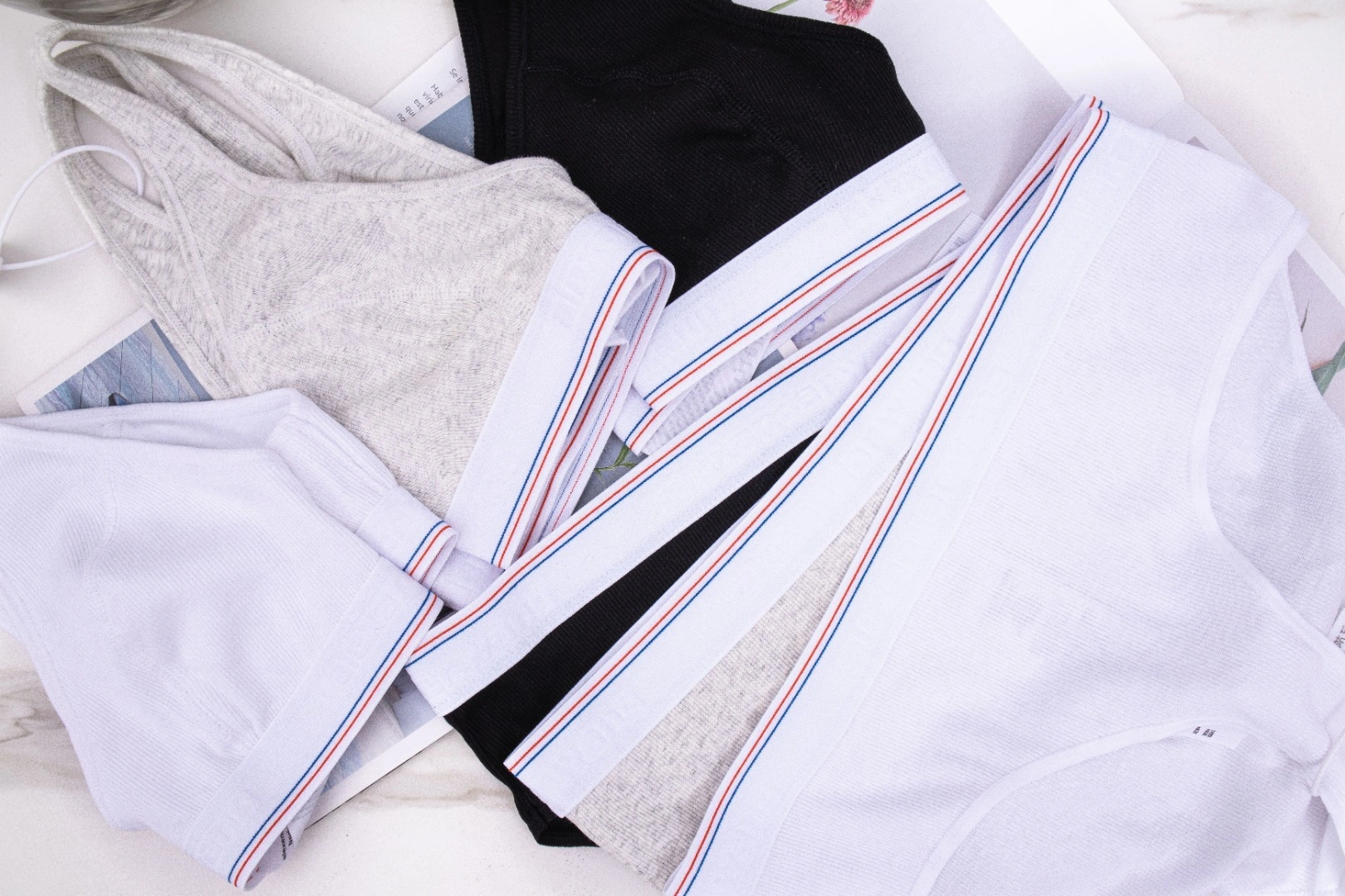 HD-- W196 3Colour item:C-S000I0503X-3