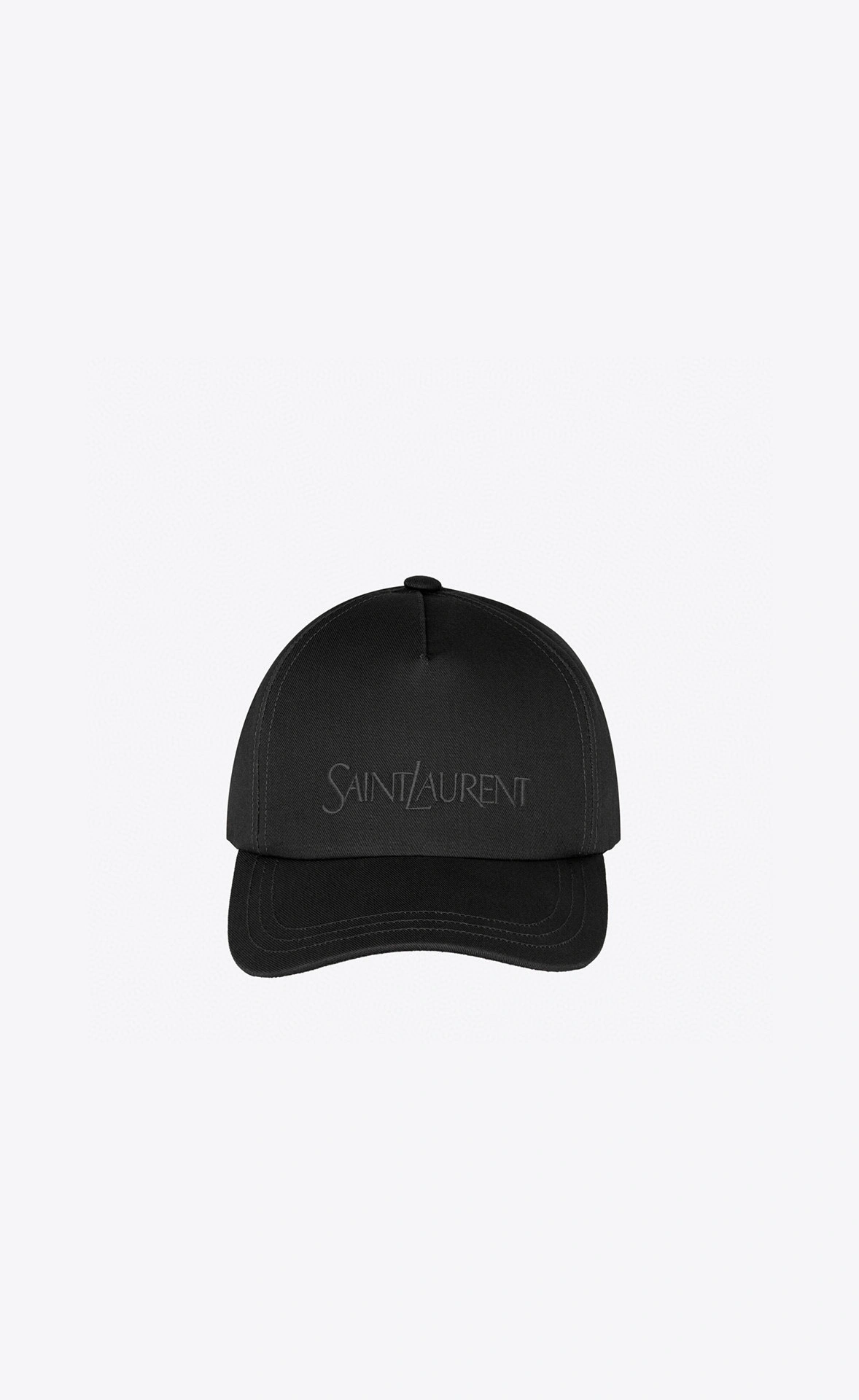&HD-- Yv5s 4Colour item:D-S132F0647-4