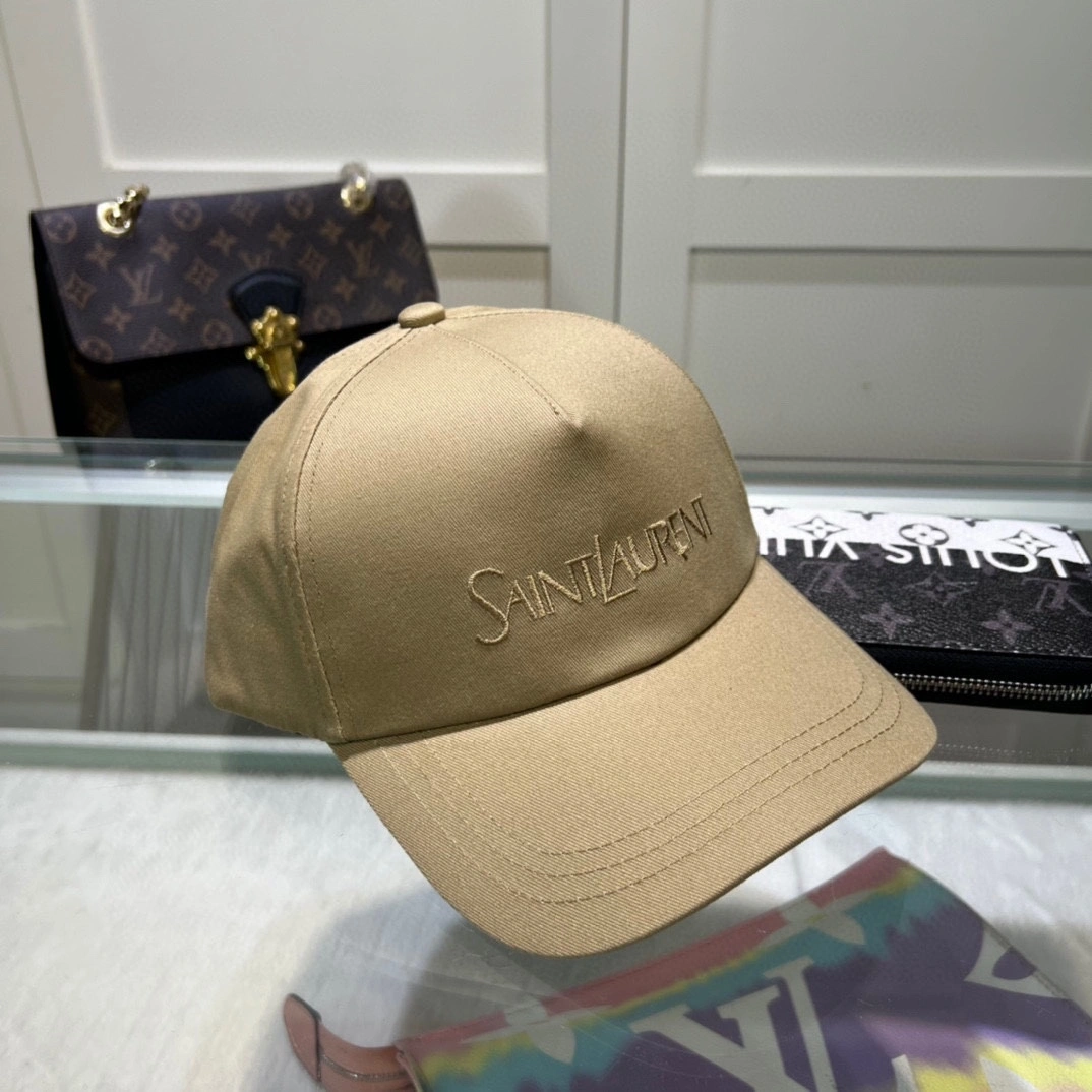 &HD-- Yv5s 4Colour item:D-S132F0647-4