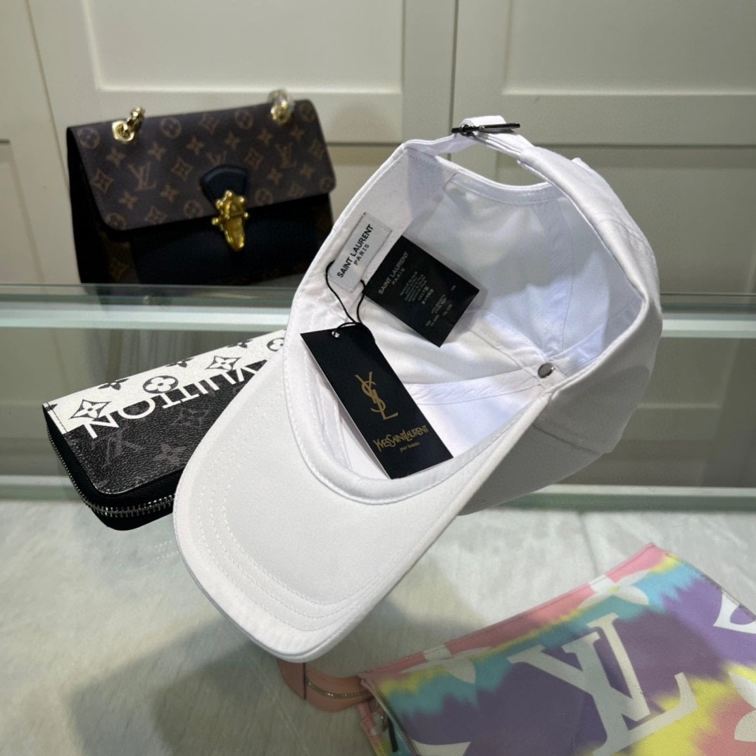 &HD-- Yv5s 4Colour item:D-S132F0647-4