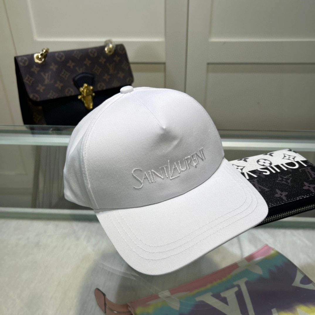 &HD-- Yv5s 4Colour item:D-S132F0647-4