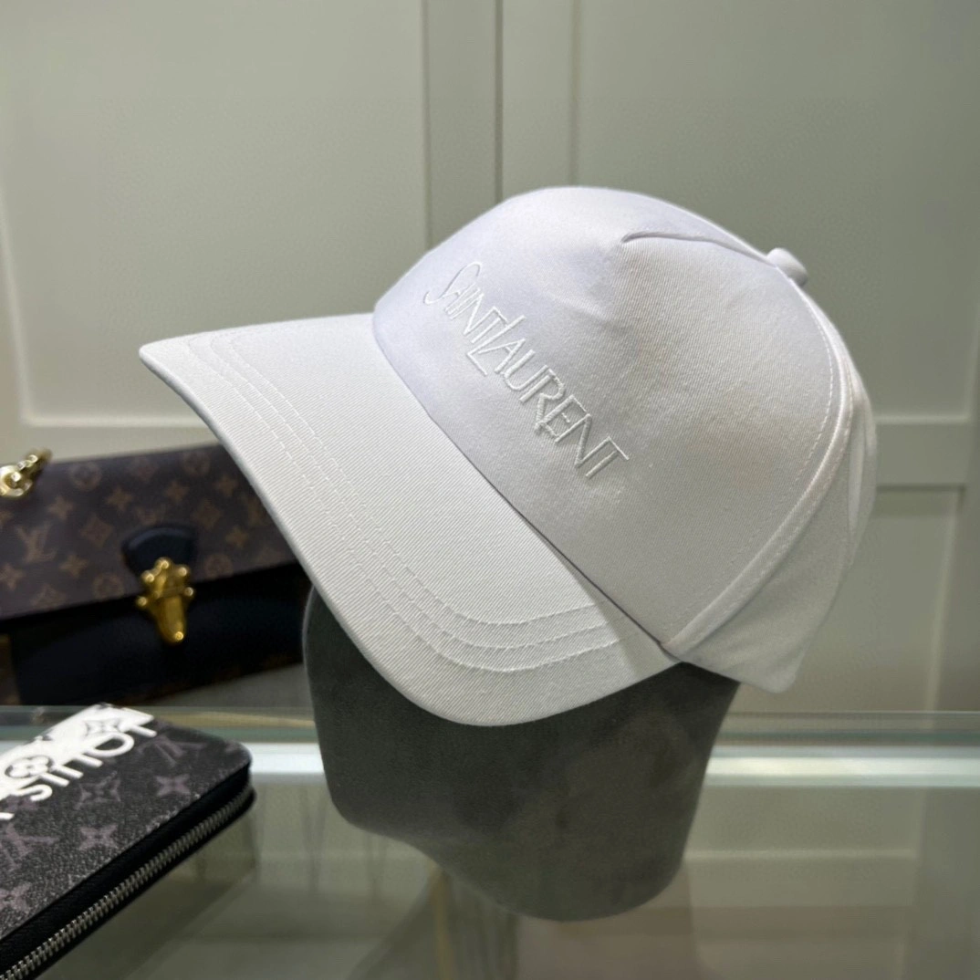 &HD-- Yv5s 4Colour item:D-S132F0647-4