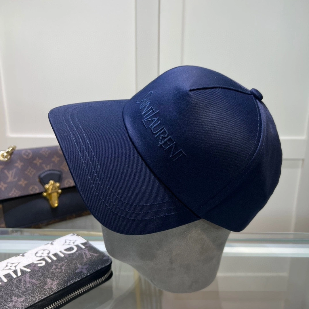 &HD-- Yv5s 4Colour item:D-S132F0647-4