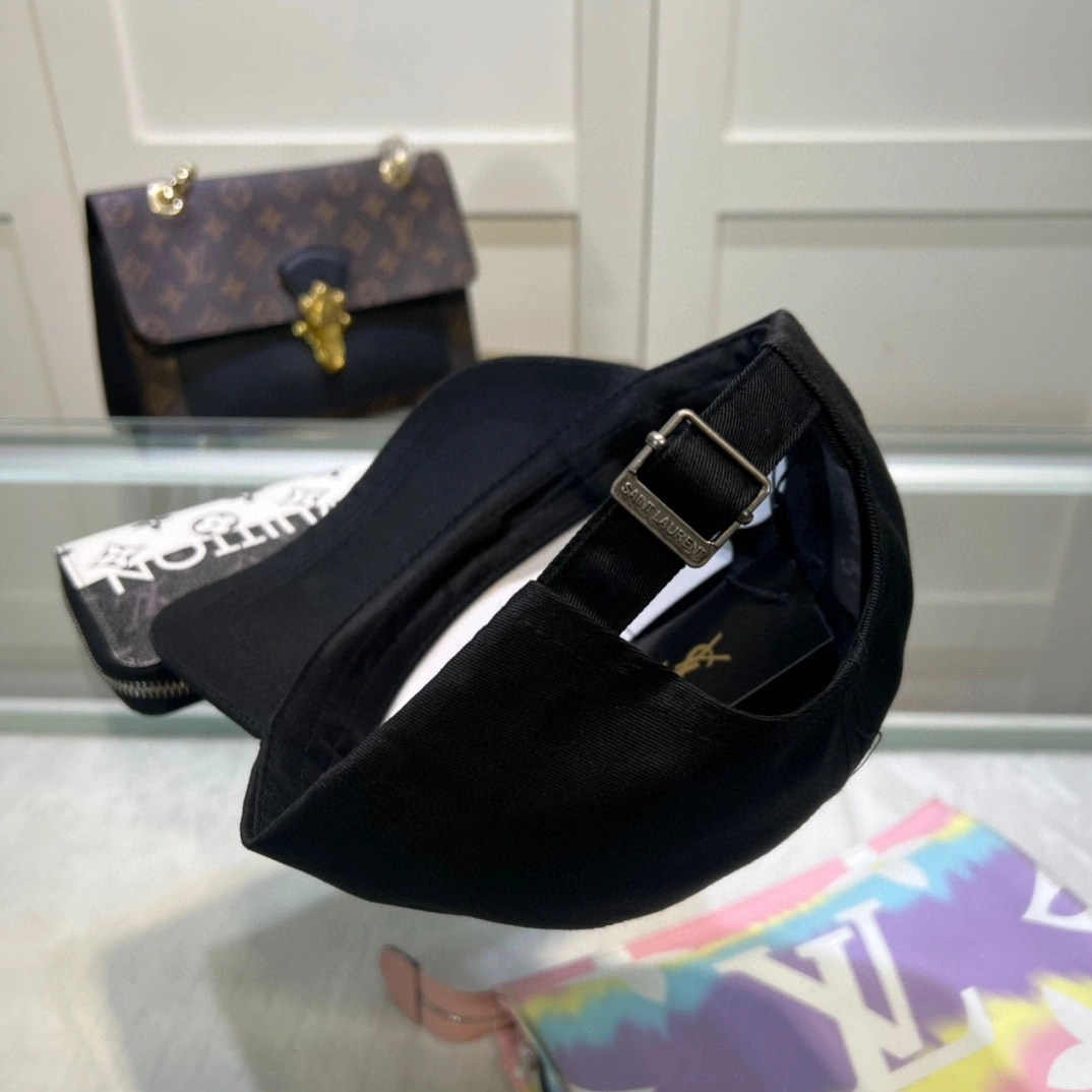 &HD-- Yv5s 4Colour item:D-S132F0647-4