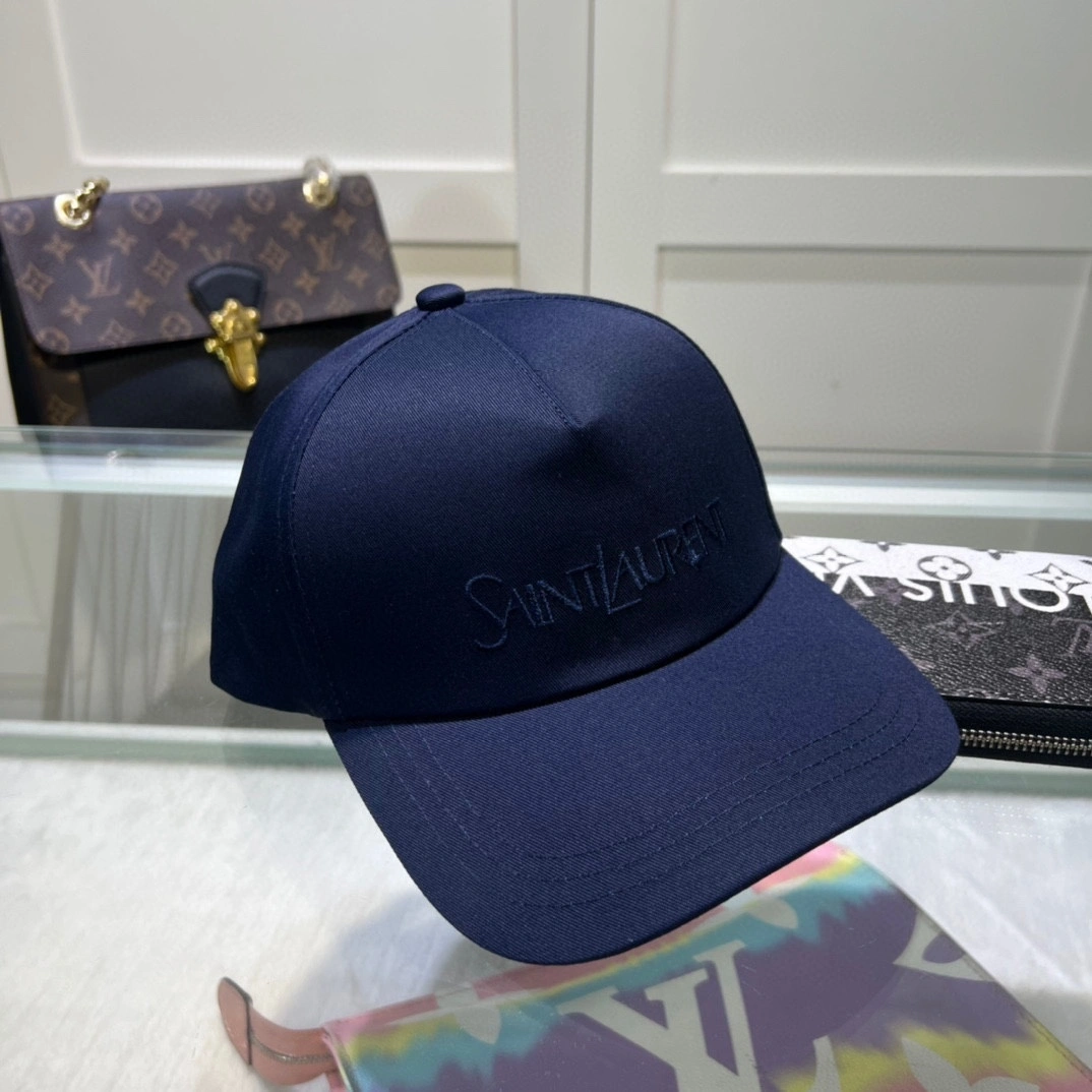 &HD-- Yv5s 4Colour item:D-S132F0647-4