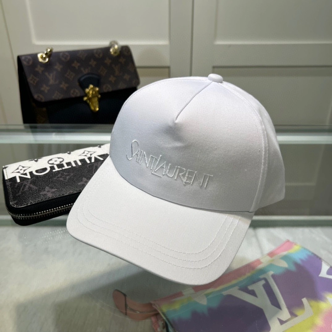 &HD-- Yv5s 4Colour item:D-S132F0647-4