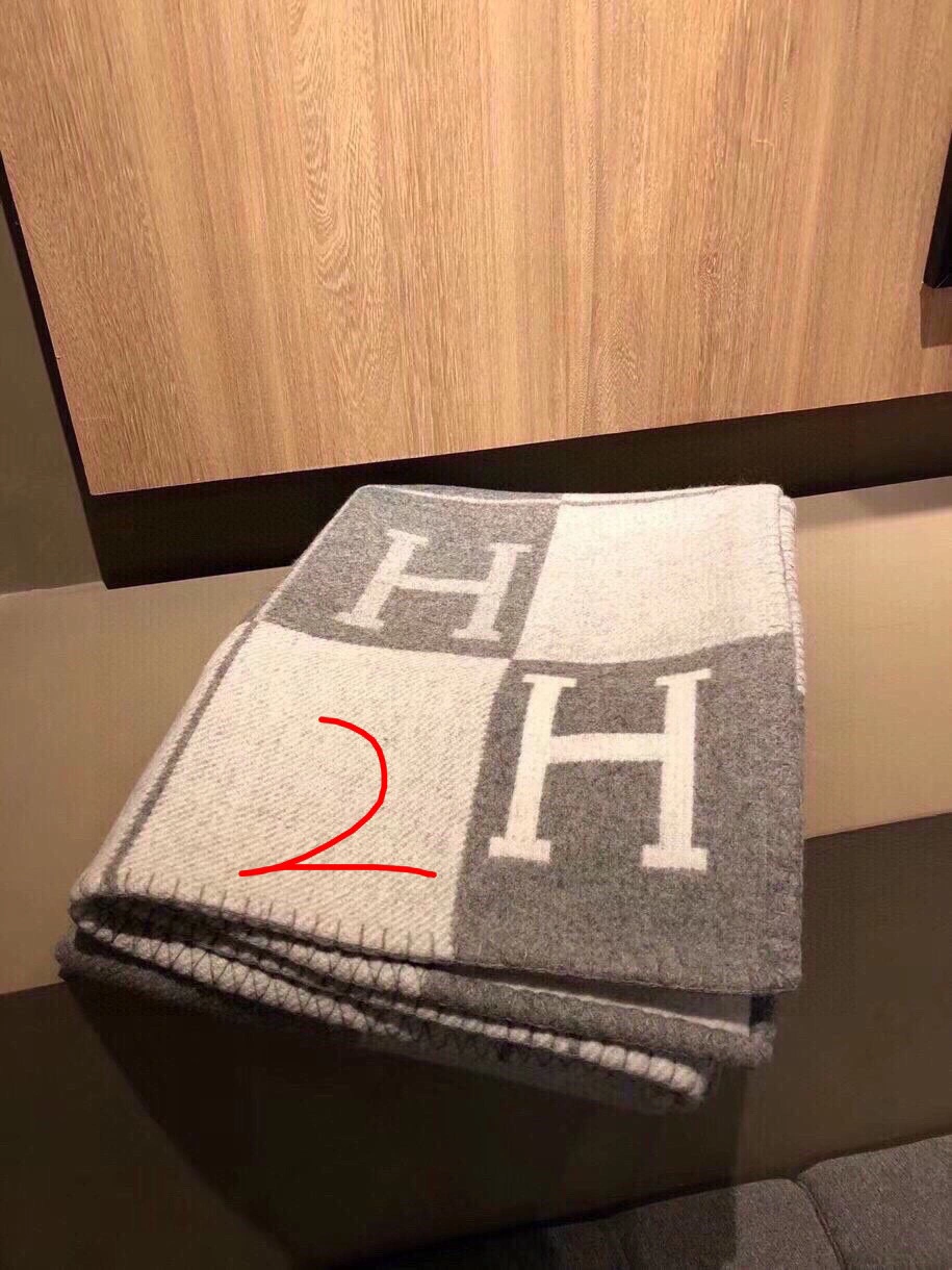 &&&HD-- cashmere 4color item:C-S132J2019-4