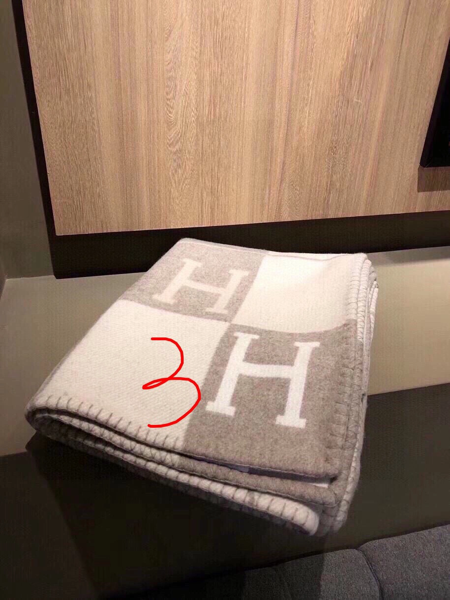 &&&HD-- cashmere 4color item:C-S132J2019-4