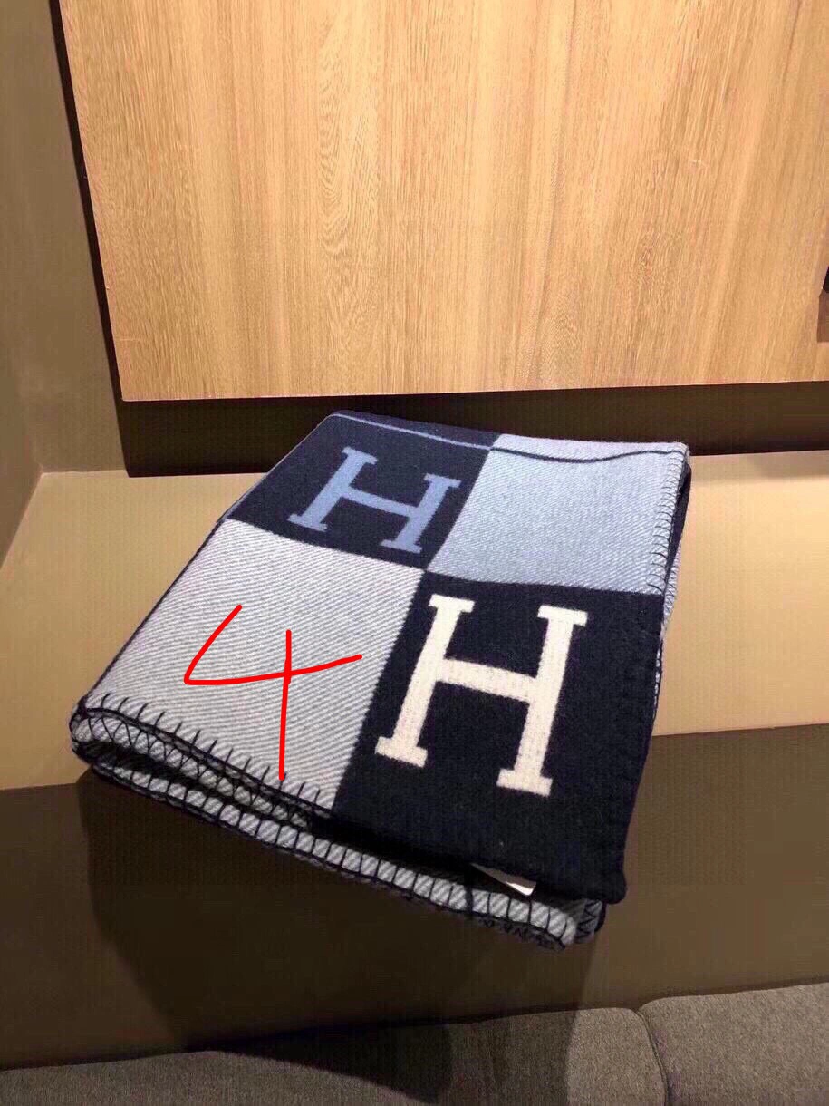&&&HD-- cashmere 4color item:C-S132J2019-4