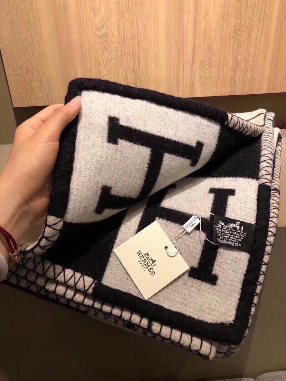 &&&HD-- cashmere 4color item:C-S132J2019-4