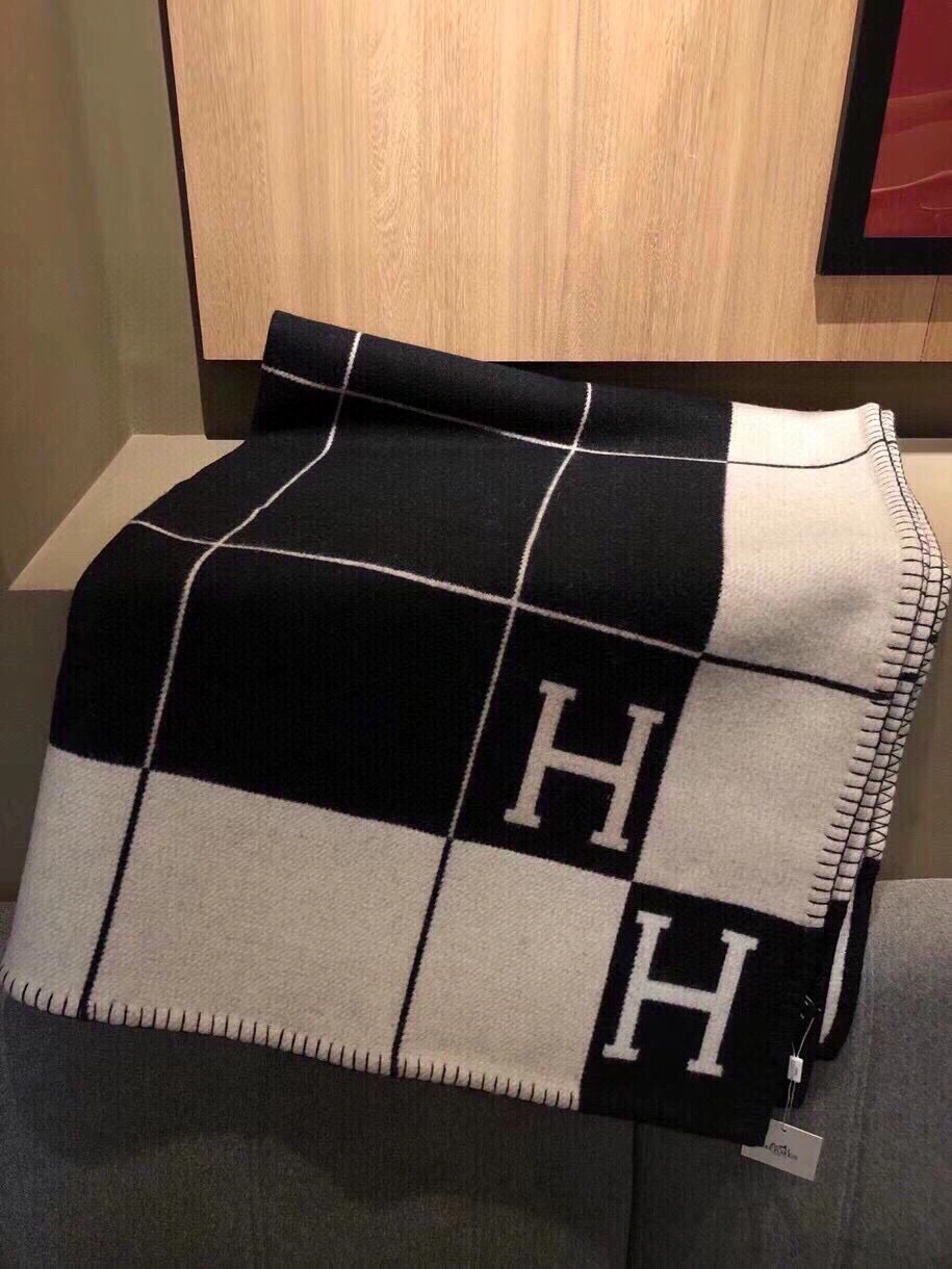 &&&HD-- cashmere 4color item:C-S132J2019-4