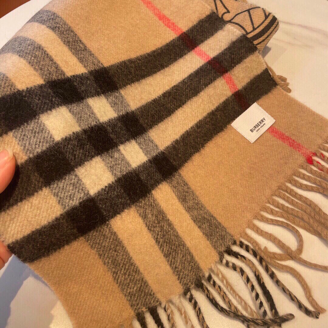 &HD-- cashmere item:C-S132J2028