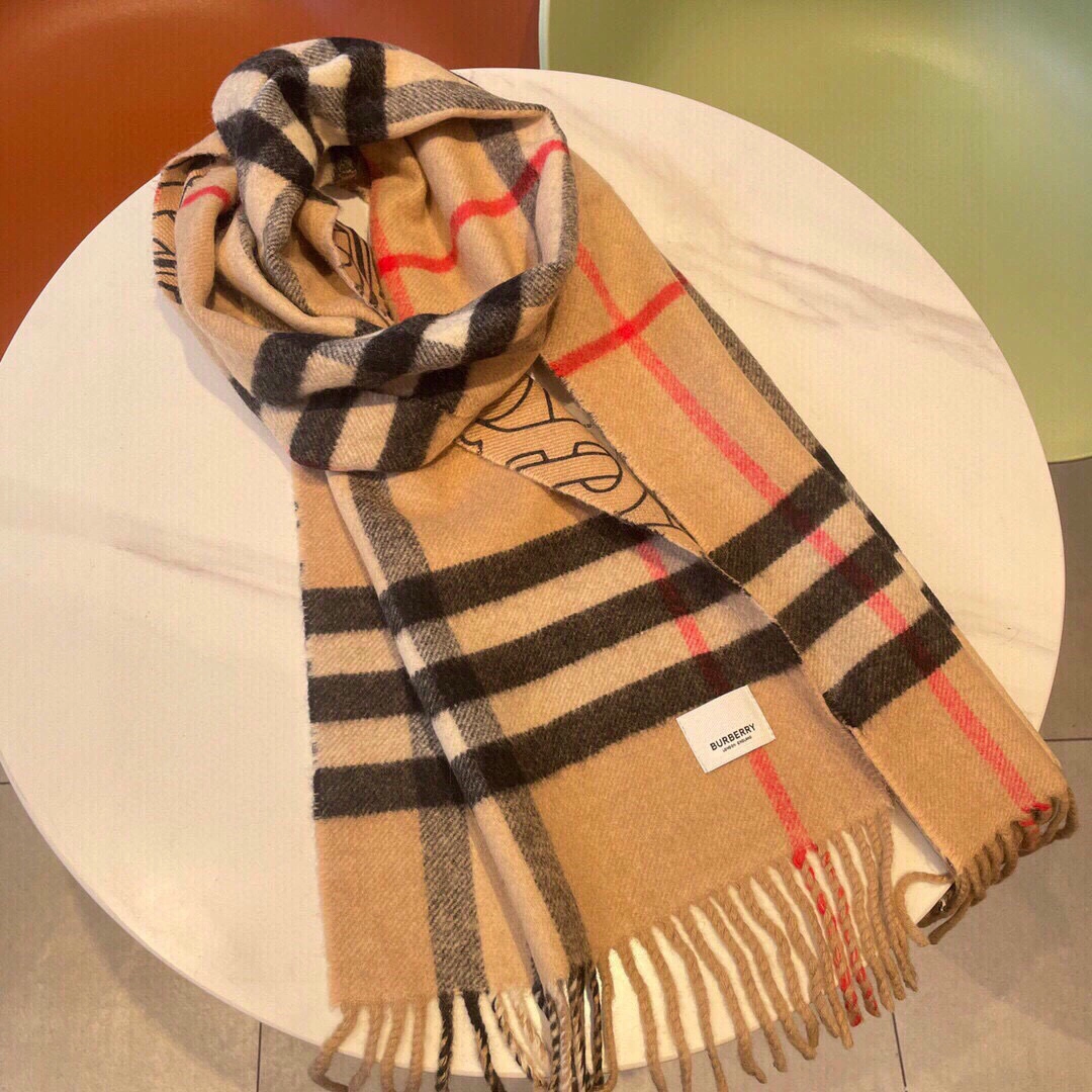 &HD-- cashmere item:C-S132J2028