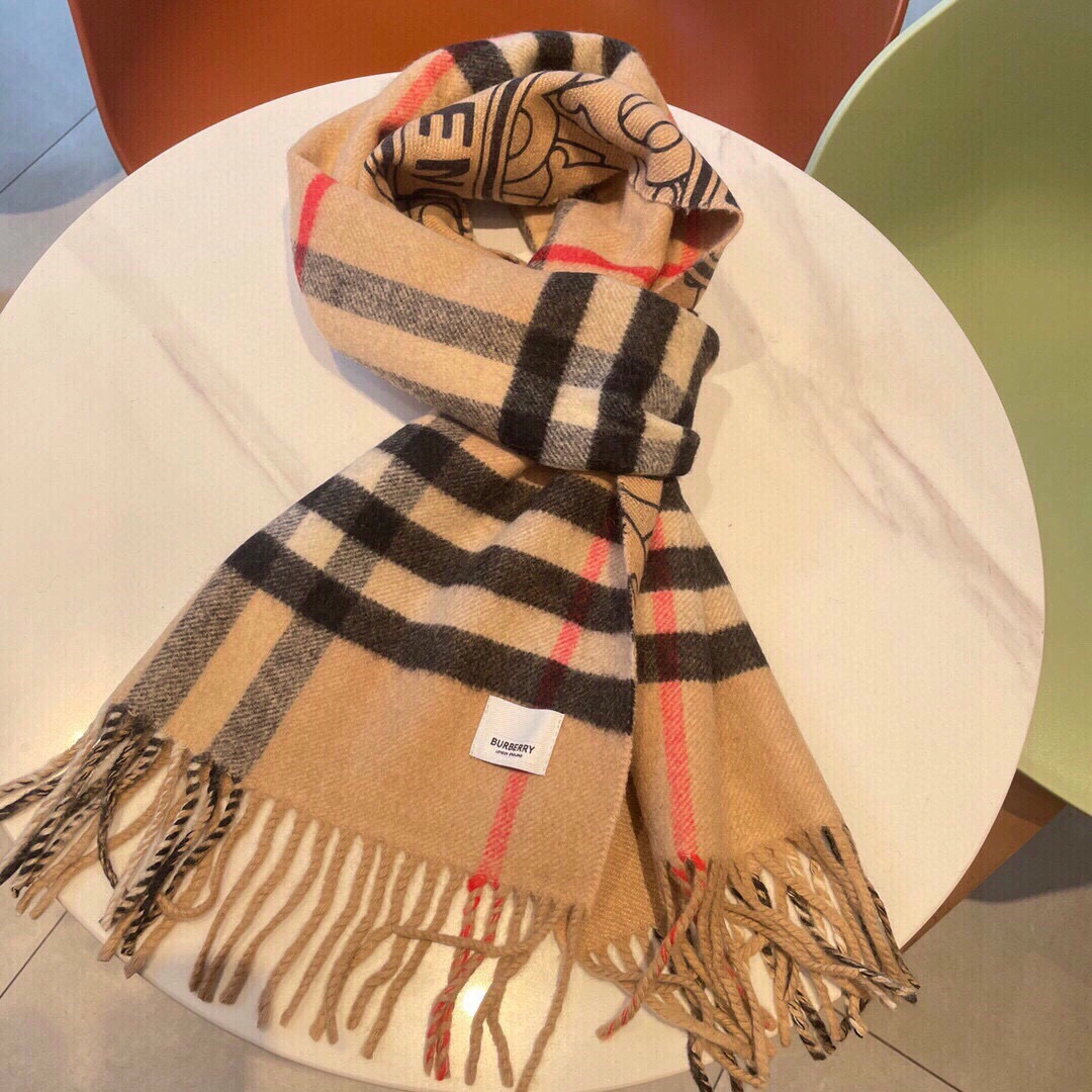 &HD-- cashmere item:C-S132J2028