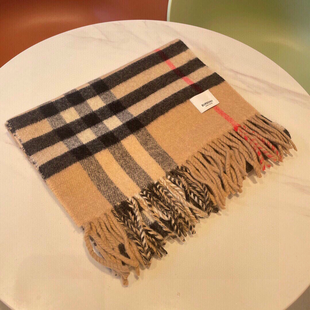 &HD-- cashmere item:C-S132J2028