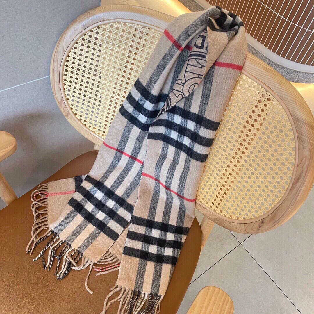 &HD-- cashmere item:C-S132J2028