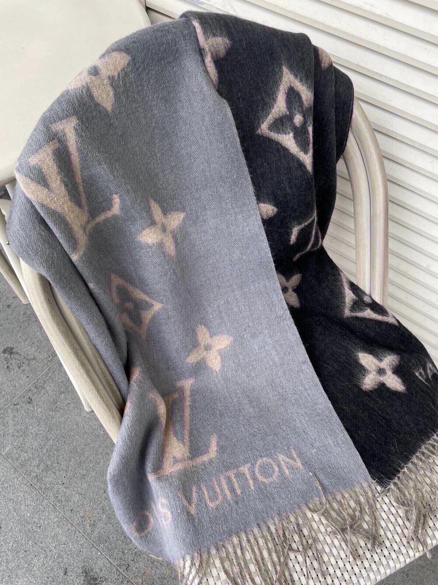 &HD-- cashmere item:C-S132J2063